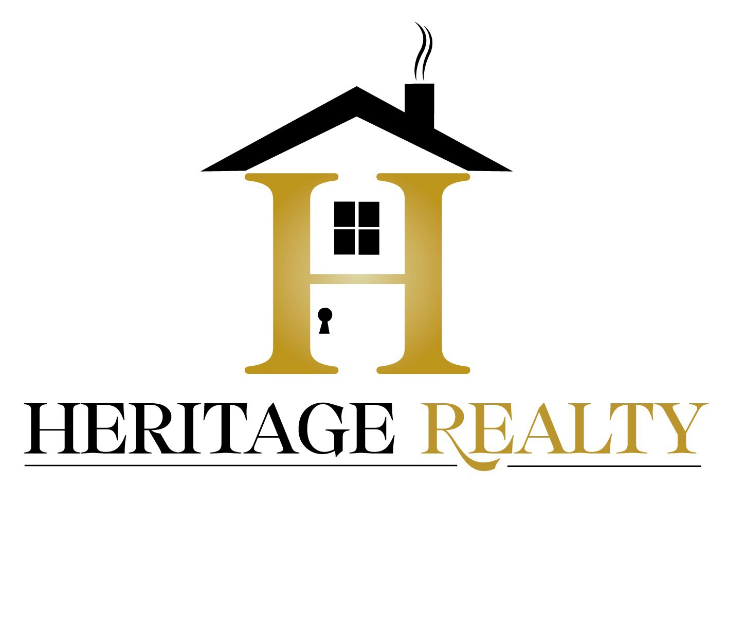 Real Estate Broker Serving Rancho Cucamonga, Ontario, Fontana, Claremont